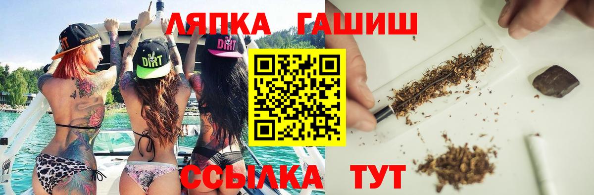 Тара  ГАШИШ Premium  Вход с VPN  Гашиш AMNESIA HAZE 